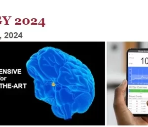 Harvard Clinical Endocrinology 2024