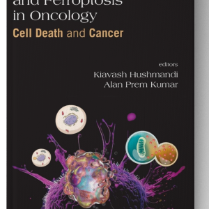 Autophagy Apoptosis and Ferroptosis in Oncology Cell Death and Cancer