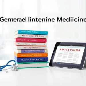 General Internal Medicine
