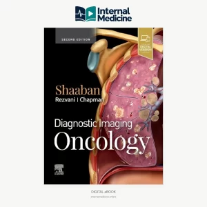 Diagnostic Imaging Oncology, Second Edition