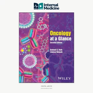 Oncology at a Glance 2nd Edition