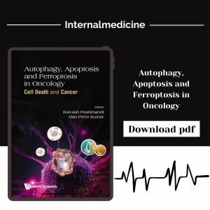 Autophagy, Apoptosis and Ferroptosis in Oncology