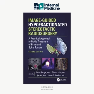 Image-Guided Hypofractionated Stereotactic Radiosurgery 2nd Edition