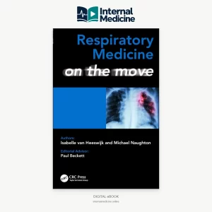 Respiratory Medicine on the Move