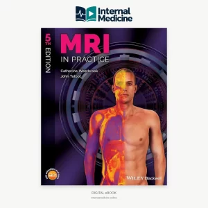 MRI in Practice 5th Edition