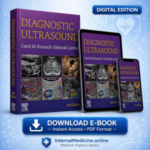Diagnostic Ultrasound 6th Edition