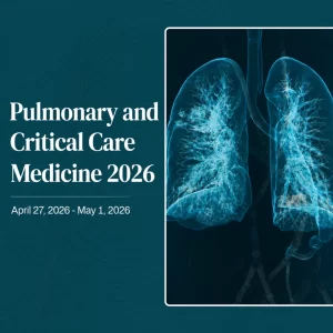Harvard Pulmonary And Critical Care Medicine 2026