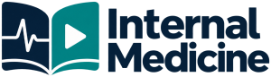 Internal Medicine — digital eBooks and recorded medical courses