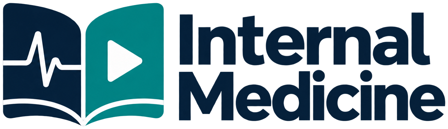 Internal Medicine