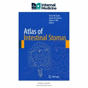 Atlas of Intestinal Stomas — 2012 edition