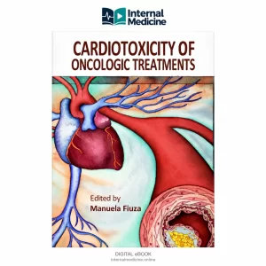 Cardiotoxicity of Oncologic Treatments — 2012 Edition