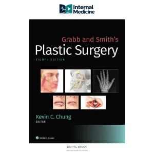 Grabb and Smith s Plastic Surgery8th ed-1 230926 065657 — Digital eBook