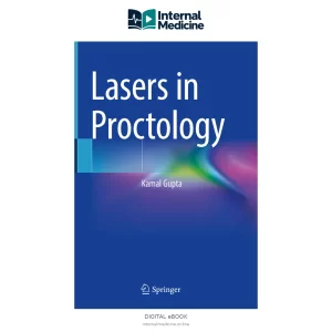 Lasers in Proctology (Kamal Gupta) (Z-Library) — Digital eBook