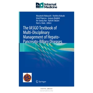 Masatoshi Makuuchi, Norihiro Kokudo, Irinel Popescu, Jacques Bel — PDF — Digital eBook