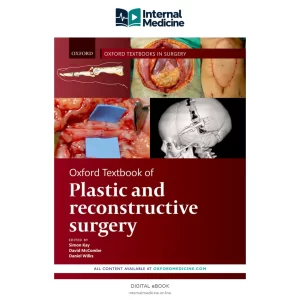 Oxford Textbooks in Surgery Simon Kay editor, David McCombe editor — PDF — Digital eBook