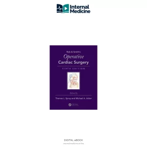 Original book cover — digital eBook