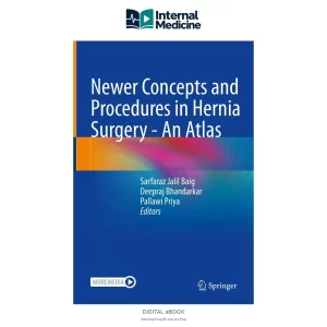 Sarfaraz Jalil Baig, Deepraj Bhandarkar, Pallawi Priya Newer Concepts — PDF — Digital eBook