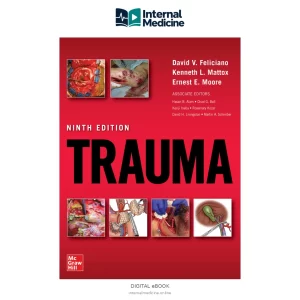 Original book cover — digital eBook