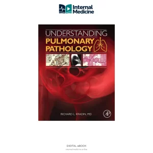 Understanding Pulmonary Pathology — PDF — Digital eBook