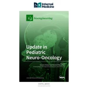 Update in Pediatric Neuro-Oncology — PDF — Digital eBook