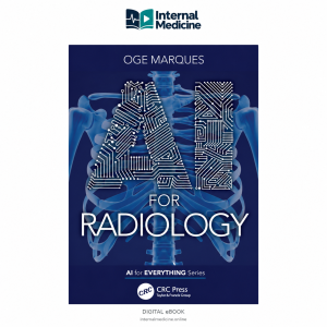 AI for Radiology — 2024 Edition — PDF eBook