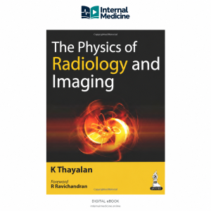 The Physics of Radiology and Imaging — 2014 Edition — PDF eBook