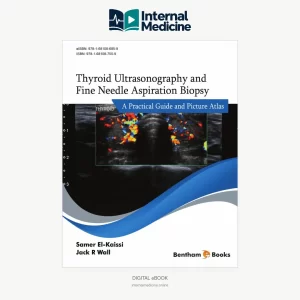 Thyroid Ultrasonography and Fine Needle Aspiration Biopsy by Samer El-Kaissi and Jack R Wall