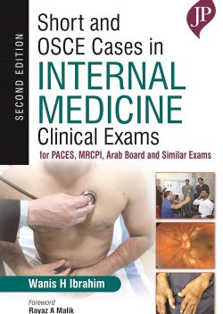 810icMlS1KL._SL1500_